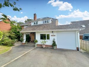 Photo 1- click for photo gallery